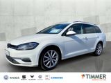 Volkswagen Golf VII Variant 1.5 TSI DSG HIGHLINE *AHK*R-Kam - Volkswagen Golf: Vi Variant Highline