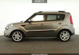 Kia Soul  1.6 CRDi Spirit #AHK#PDC#SHZ# - Kia Soul: 6.1