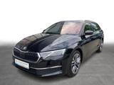 Skoda Octavia Combi 2.0 TDI DPF Selection