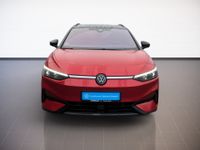 Volkswagen ID.7 - Vorschau Bild 3