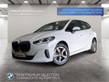 BMW 216i Active Tourer LiveCockpitProf Head-Up LED - BMW 216 Jahreswagen