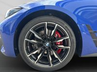 BMW M440 - Vorschau Bild 9