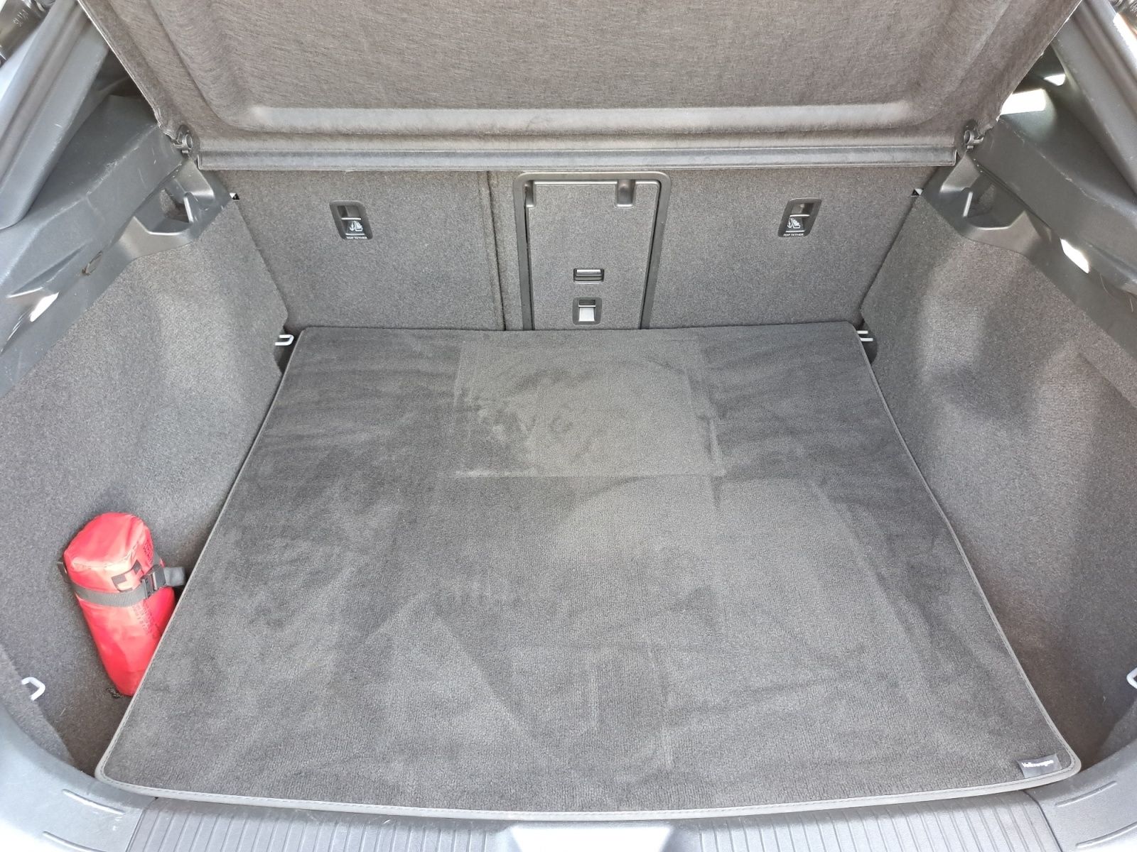 Volkswagen ID.5 - Bild 12