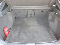 Volkswagen ID.5 - Vorschau Bild 12