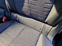 Peugeot 5008 - Vorschau Bild 16