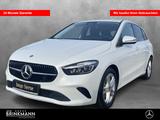 Mercedes-Benz B 200 ADVANCED/LED/KAMERA/EASY-PACK/SPURH.SHZ - Mercedes-Benz B-Klasse Jahreswagen: Automatik