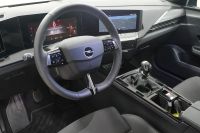 Opel Astra L 1.2 ST GS *NAVI/MATRIX/SHZ/PDC/360/AHK*