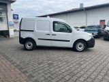 Renault Kangoo Rapid Extra Klima Fenster el. - Renault Kangoo in Stuttgart
