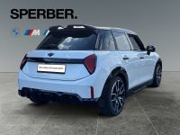 MINI Cooper - Vorschau Bild 5