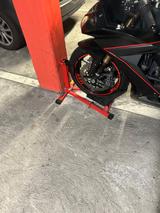 Kawasaki ZX 10 R Black - Angebote entsprechen deinen Suchkriterien