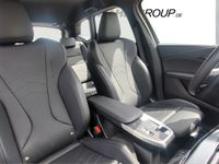 BMW 220 Active Tourer - Vorschau Bild 11