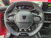 Peugeot 208 208 GT 100 ACC+NAVI+360°KAMERA+FULL-LED