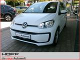 Volkswagen up! Kamera Klima Maps&More DAB+ - Volkswagen up! in Bonn