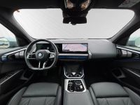 BMW X3 - Vorschau Bild 9