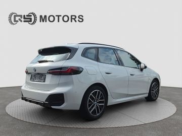 BMW 218 Active Tourer - 6
