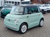 Fiat Topolino - Fiat Topolino Gebrauchtwagen