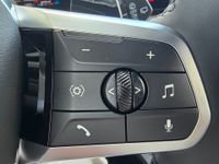 BMW 120 - Vorschau Bild 20
