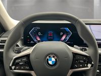 BMW 318 - Vorschau Bild 10