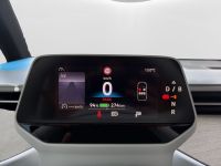 Volkswagen ID. Buzz - Vorschau Bild 11