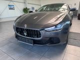 Maserati Ghibli Diesel