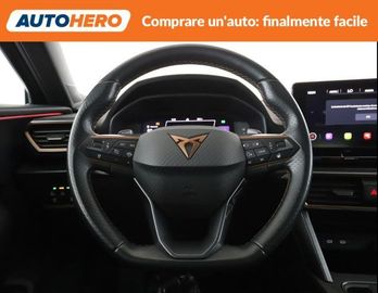 Cupra Formentor - 11
