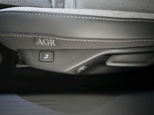 Astra L LIM ELEGANCE+NAVI+RÜCKFAHRKAMERA+SITZ-/L