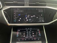 Audi A6 - Vorschau Bild 9