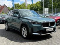 BMW X1 - Vorschau Bild 3