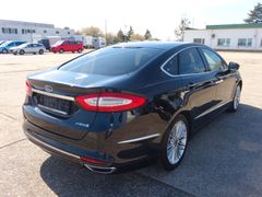 Fahrzeugbild-Thumbnail