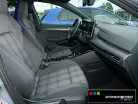 Volkswagen Golf - Vorschau Bild 4
