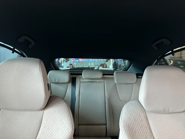 MYAUTOCENTER – Gebraucht- und Jahreswagen mit Werkstattservice in Pfaffenhofen Skoda Octavia *1-HAND*KEYLES*HeadUP*MEMORY*AHK*ACC*VOL