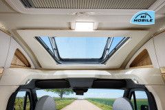 Fahrzeugabbildung Eura Mobil Profila T 726 EB *SCHAUSONNTAG 11-16 Uhr*