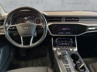 Audi A6 Allroad - Vorschau Bild 9