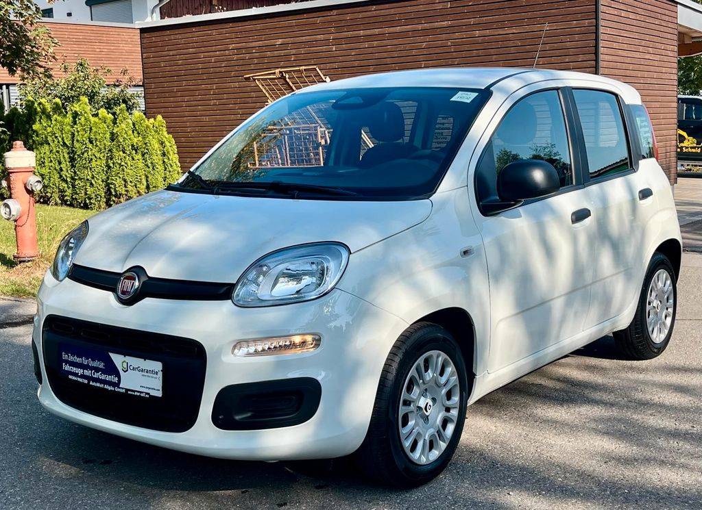 Image of Fiat Other