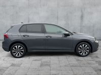 Volkswagen Golf - Vorschau Bild 7