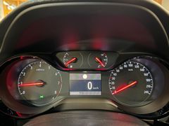 OPEL Corsa F Edition|NEUWAGEN|Automatik|AppleCarPlay