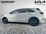 Kia cee'd Ultimate Edition 1.5T LED+Kamera+Navi - Kia: K5