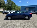 Opel Astra J 1.6 Sports Tourer 1.Hand Klima ZV+Funk - Opel Astra: F