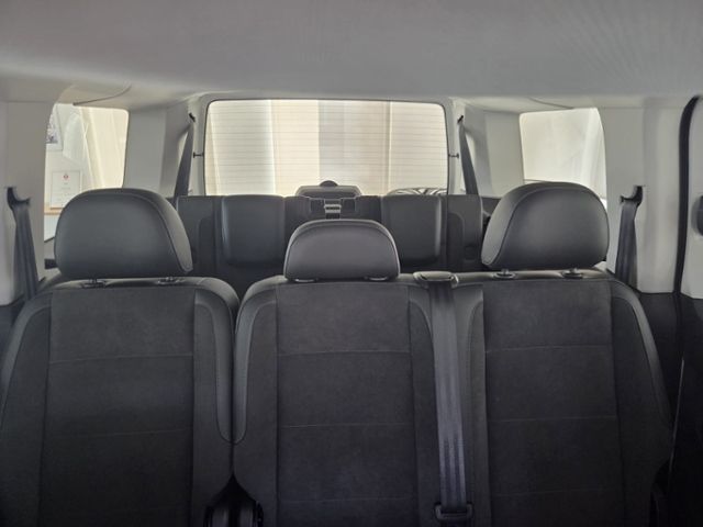 Caddy Maxi Style eHybrid LED APP STH 7SITZ KAM A