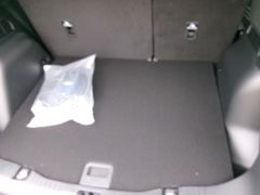 Fahrzeugbild-Thumbnail