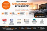 Opel Adam/Slam/SonderAusstattung2Jahre Garantie! - gebrauchte Opel Limousine