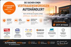 MERCEDES-BENZ B 200/TÜV&Service NEU/Garantie/Super Fahrzeug!