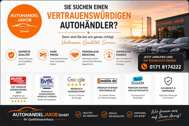 Fahrzeugbild 2