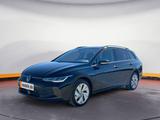 Volkswagen Golf Variant Life TSI|ACC|KEYLESS|NAVI|KAMERA| - Volkswagen Golf Tageszulassungen: Variant