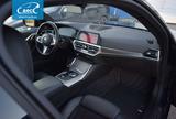 BMW 420 D xDrive M Sport - gebrauchte BMW 420 aus dem Jahr 2020