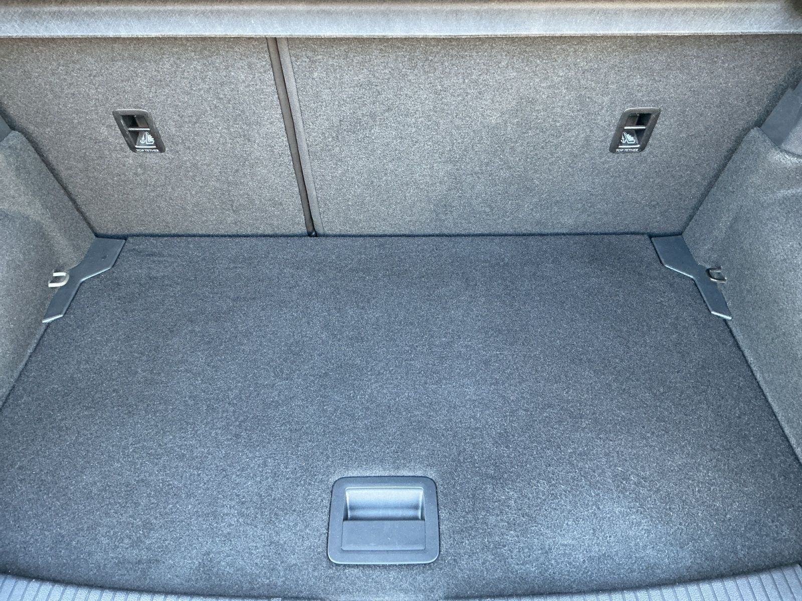 Volkswagen T-Cross - Bild 14