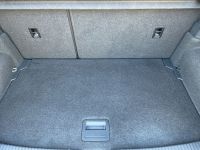 Volkswagen T-Cross - Vorschau Bild 14