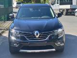 Renault Koleos Intens*LED*Navi*Cam*Blis* - Renault Koleos in Essen
