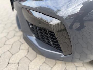 صورة مصغرة 13 لـ 2020 BMW M8