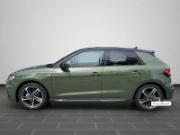 Audi A1 - Vorschau Bild 8